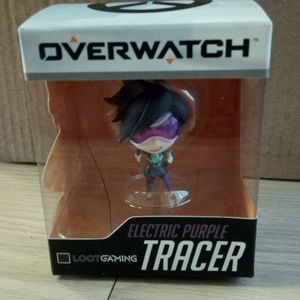 Loot Gaming : Tracer